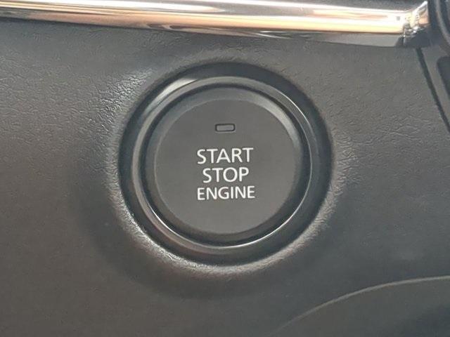 Photo of 2024 Snowflake White Pearl Mazda Mazda3