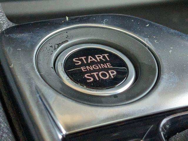 Photo of 2025 Super Black Nissan Sentra