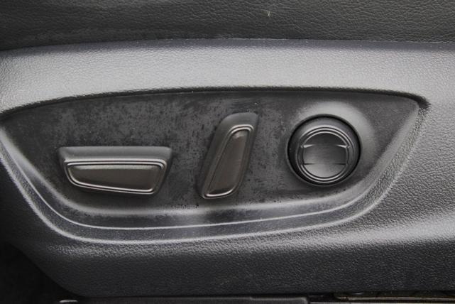 Photo of 2023 Celestial Silver Metallic Toyota Camry