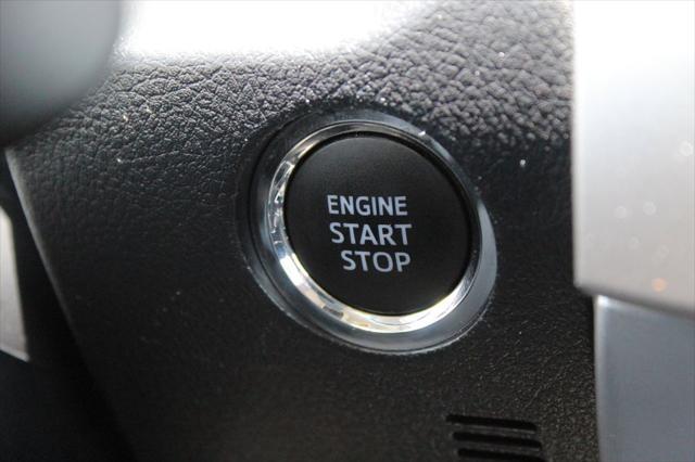 Photo of 2023 Barcelona Red Metallic Toyota 4Runner