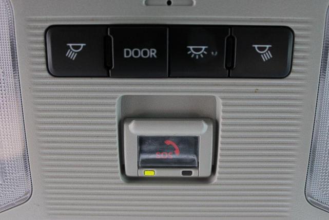 Photo of 2022 Magnetic Gray Metallic Toyota RAV4