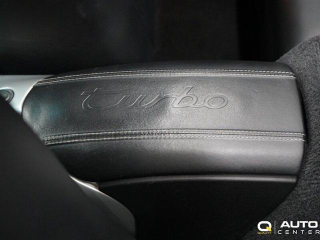 Photo of 2004 Meridian Metallic Porsche 911