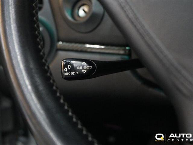 Photo of 2004 Meridian Metallic Porsche 911