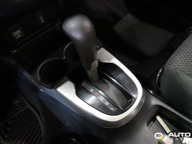 Photo of 2019 Platinum White Pearl Honda Fit