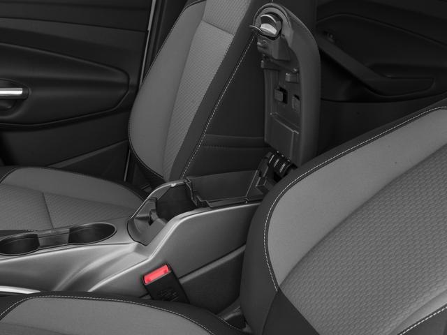 Photo of 2017 Magnetic Ford C-Max Energi
