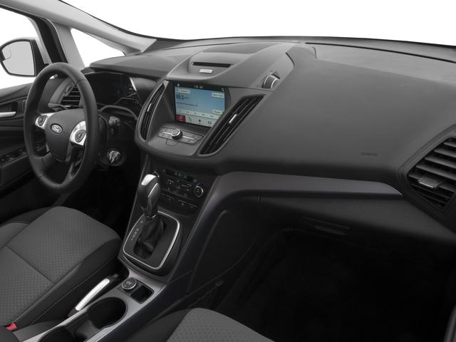 Photo of 2017 Magnetic Ford C-Max Energi