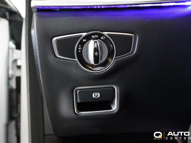 Photo of 2014 Iridium Silver Metallic Mercedes-Benz S-Class