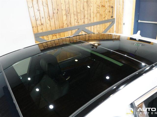Photo of 2014 Iridium Silver Metallic Mercedes-Benz S-Class