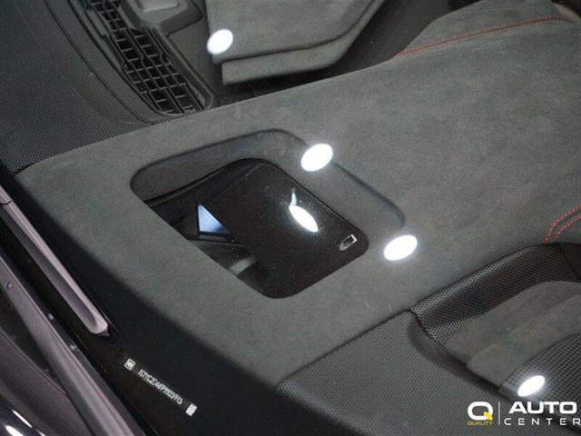 Photo of 2023 Black Chevrolet Corvette