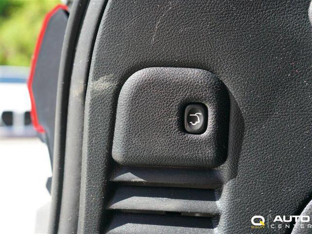 Photo of 2021 Gray Jeep Grand Cherokee