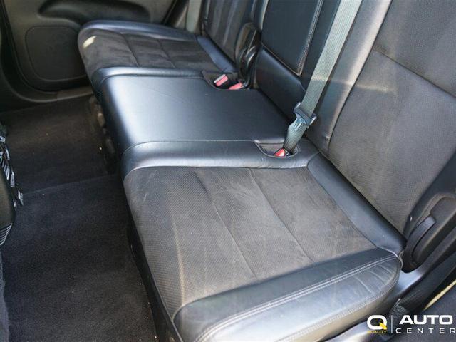 Photo of 2021 Gray Jeep Grand Cherokee