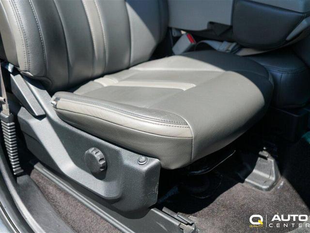 Photo of 2016 Magnetic Metallic Ford F-150