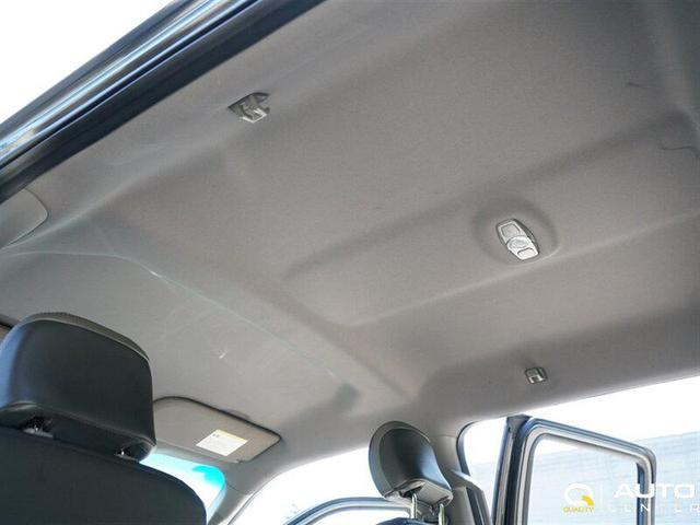 Photo of 2016 Magnetic Metallic Ford F-150