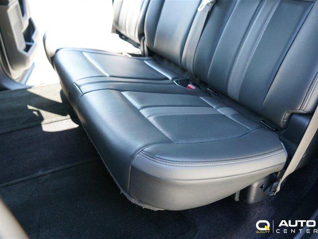 Photo of 2016 Magnetic Metallic Ford F-150