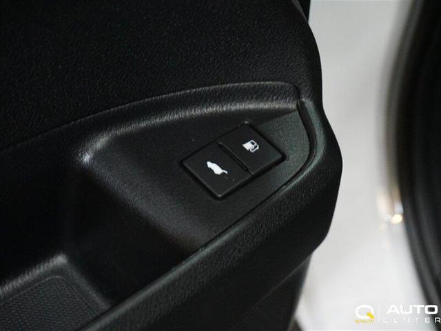 Photo of 2020 Platinum White Pearl Honda Pilot