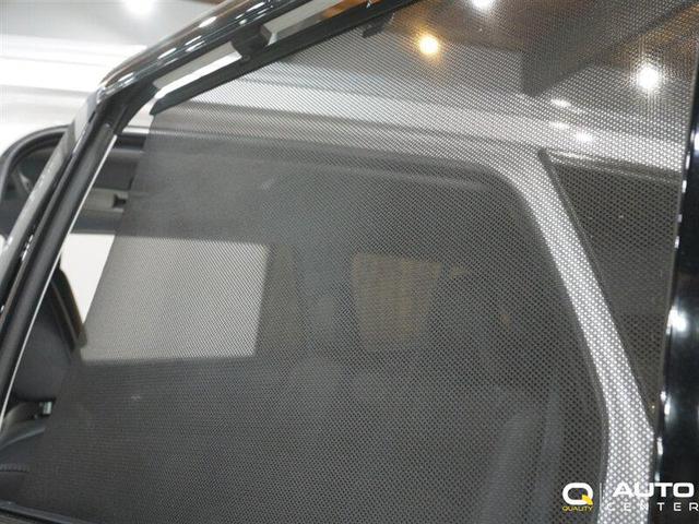 Photo of 2020 Platinum White Pearl Honda Pilot