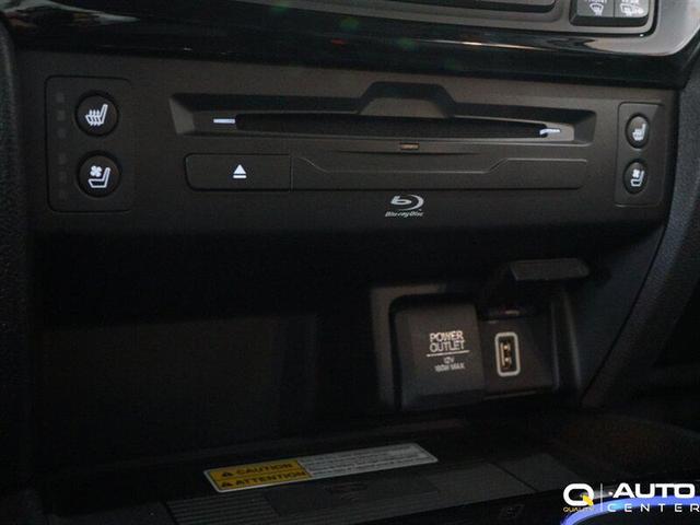 Photo of 2020 Platinum White Pearl Honda Pilot
