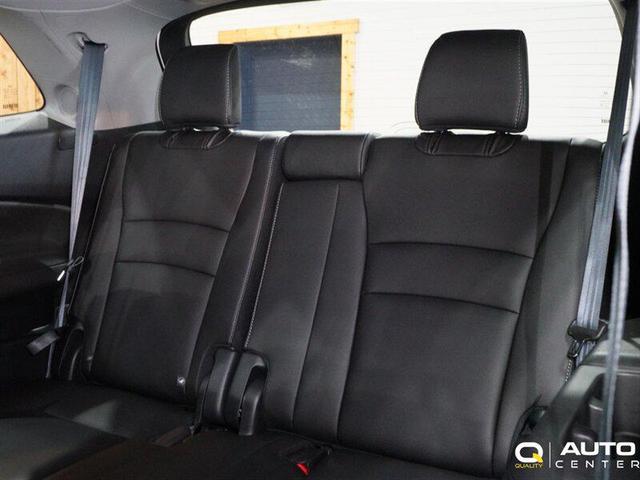 Photo of 2020 Platinum White Pearl Honda Pilot