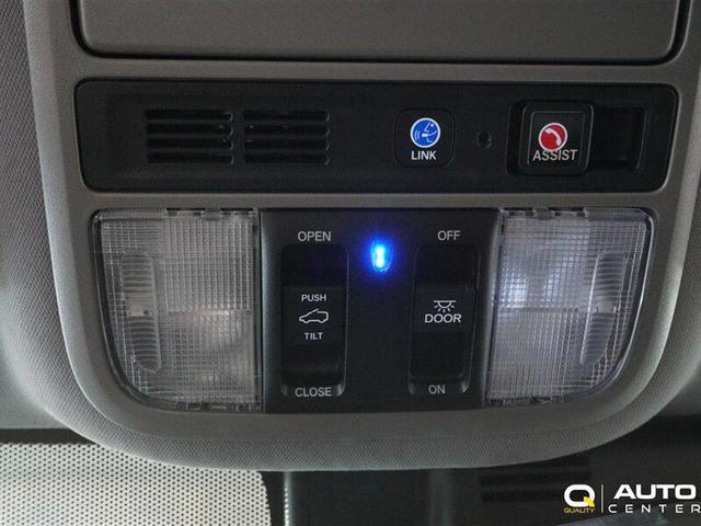 Photo of 2020 Platinum White Pearl Honda Pilot