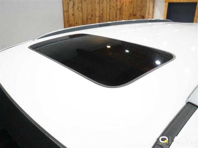 Photo of 2020 Platinum White Pearl Honda Pilot