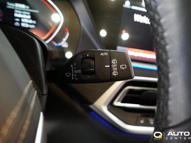Photo of 2019 Vermont Bronze Metallic BMW X7