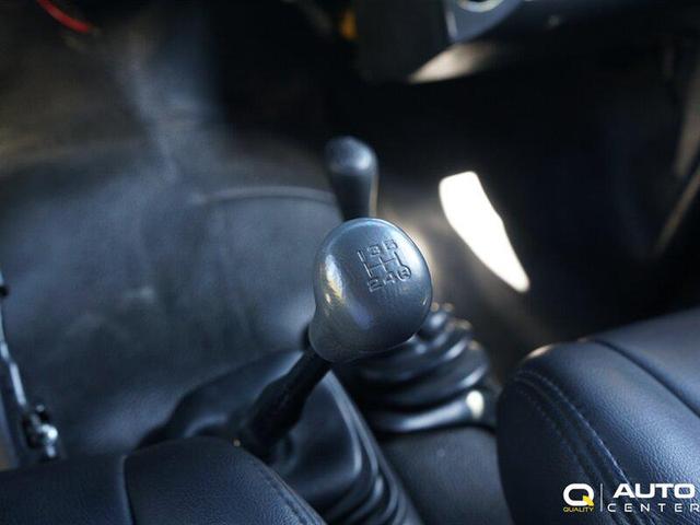 Photo of 1984 Gray Toyota Land Cruiser