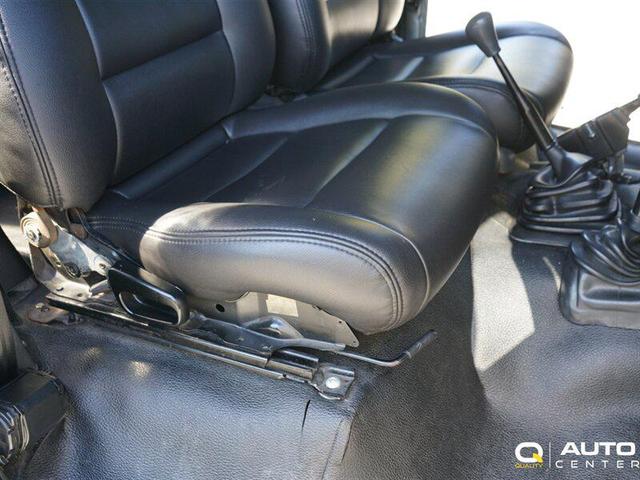 Photo of 1984 Gray Toyota Land Cruiser