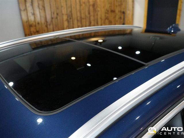 Photo of 2022 Phytonic Blue Metallic BMW X3