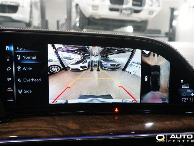 Photo of 2021 Crystal White Tricoat Cadillac Escalade