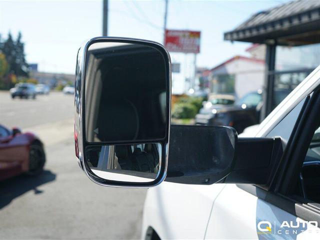 Photo of 2023 Ivory Tri-Coat Pearl RAM 1500