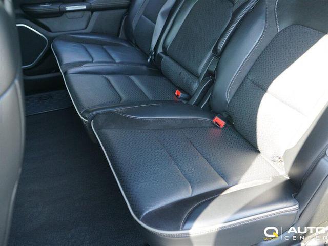 Photo of 2023 Ivory Tri-Coat Pearl RAM 1500
