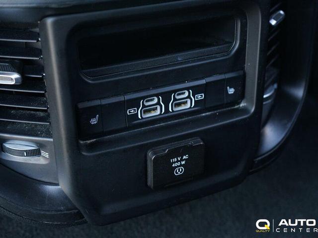 Photo of 2023 Ivory Tri-Coat Pearl RAM 1500