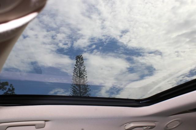 Photo of 2018 Blue Diamond Lincoln MKT