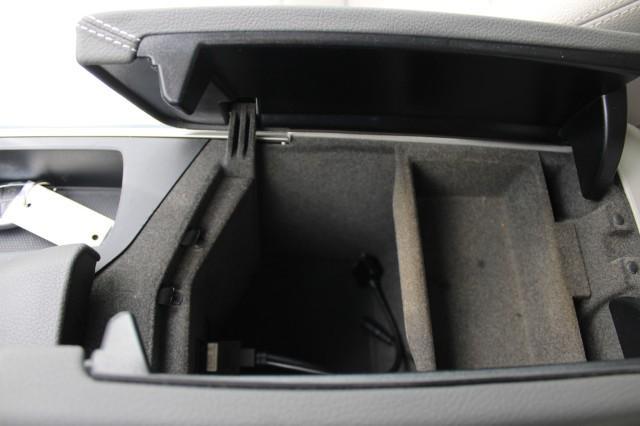 Photo of 2013 Steel Grey Metallic Mercedes-Benz M-Class
