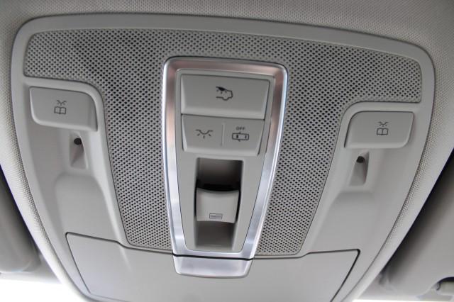 Photo of 2013 Steel Grey Metallic Mercedes-Benz M-Class