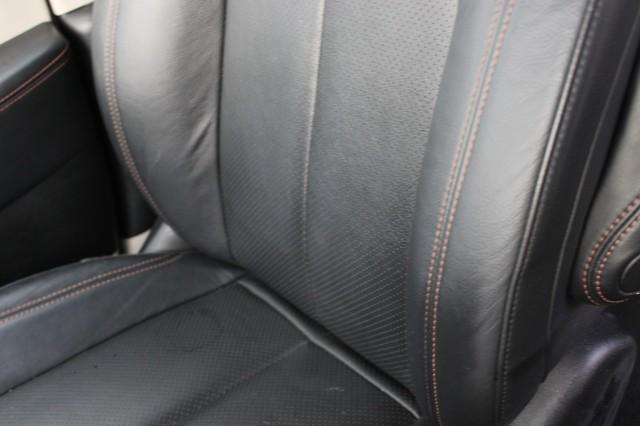 Photo of 2018 Molten Silver Chrysler Pacifica