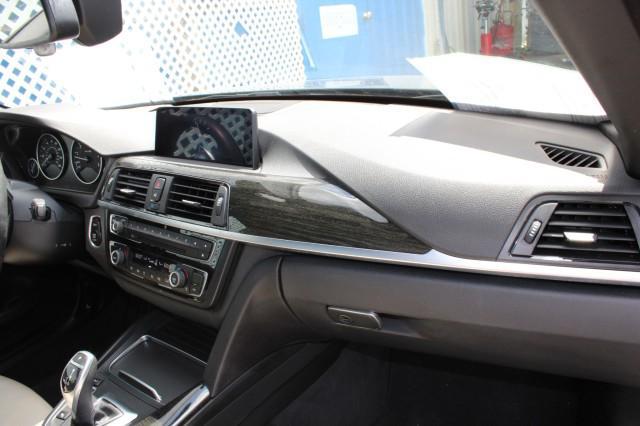 Photo of 2017 Mineral Gray Metallic BMW 440