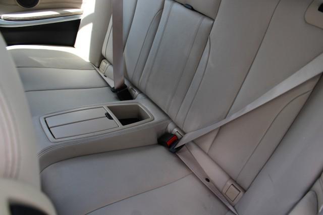 Photo of 2017 Mineral Gray Metallic BMW 440