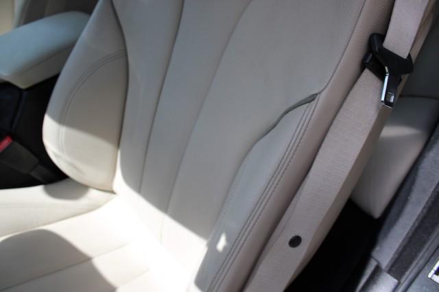 Photo of 2017 Mineral Gray Metallic BMW 440