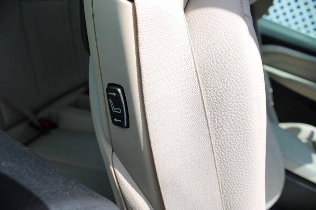 Photo of 2017 Mineral Gray Metallic BMW 440