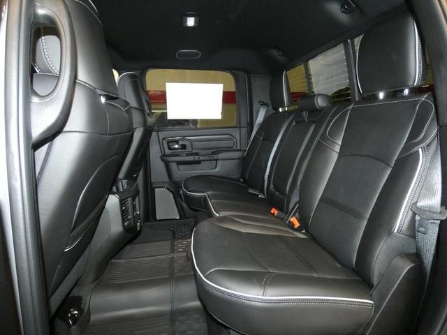 Photo of 2025 Ceramic Gray RAM 2500