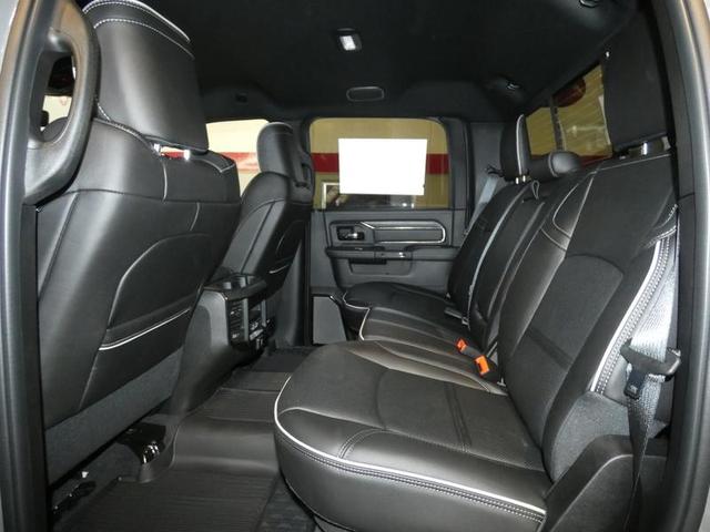 Photo of 2025 Ceramic Gray RAM 2500