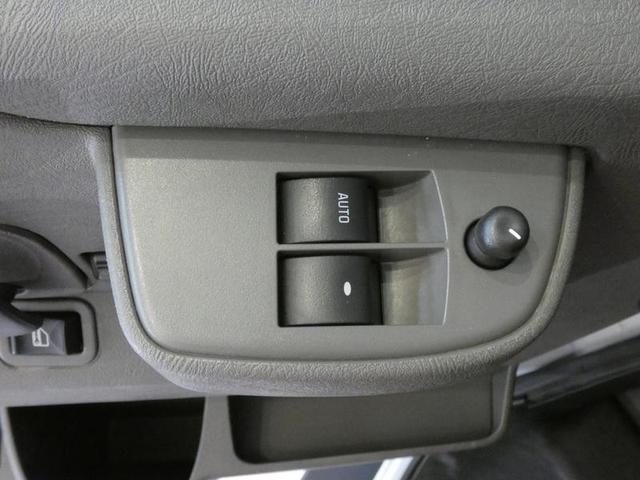 Photo of 2023 White Chevrolet Express 2500