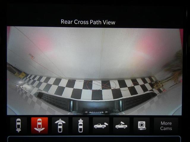 Photo of 2024 Bright White Clearcoat RAM 2500