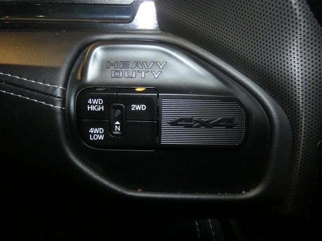 Photo of 2024 Bright White Clearcoat RAM 2500