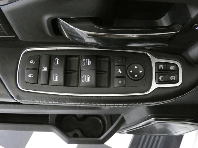 Photo of 2024 Bright White Clearcoat RAM 2500