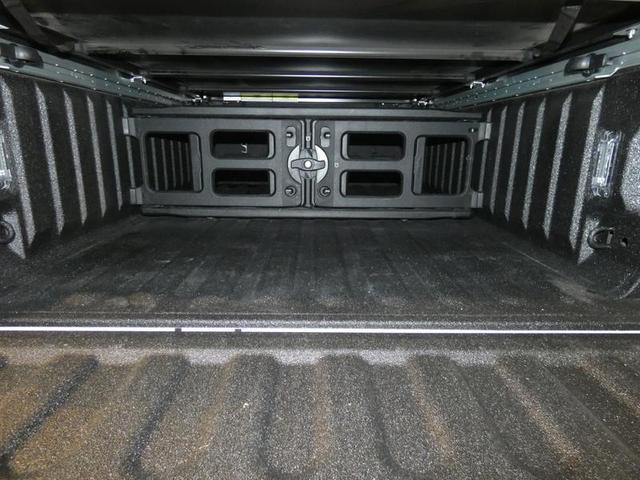 Photo of 2024 Bright White Clearcoat RAM 2500
