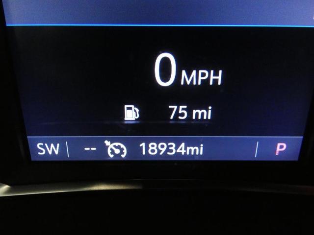 Photo of 2023 Gray Chevrolet Blazer