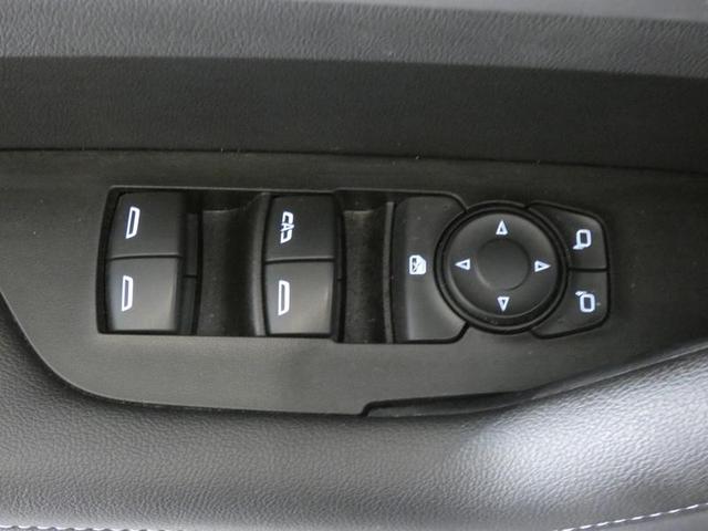 Photo of 2023 Gray Chevrolet Blazer