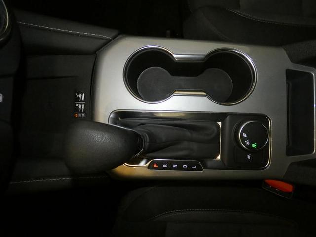 Photo of 2023 Gray Chevrolet Blazer